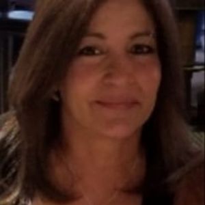 Meet your Posher, Nora